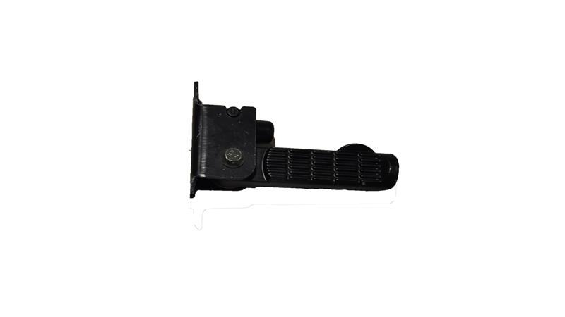 ARKA BASAMAK SAĞ (NERON X)